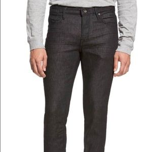 John Varvatos Star NEW 'Bowery Fit' Slim Jeans
